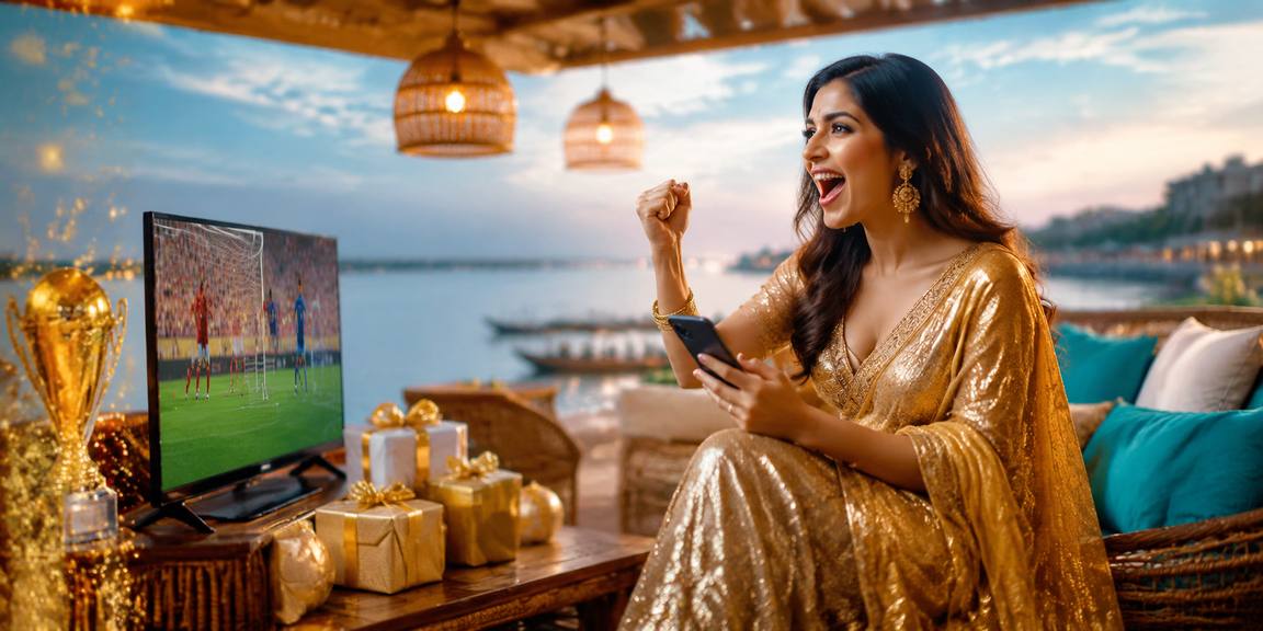 bcd33 bcd33-এ স্লট গেম – শত শত টাইটেল এক জায়গায়