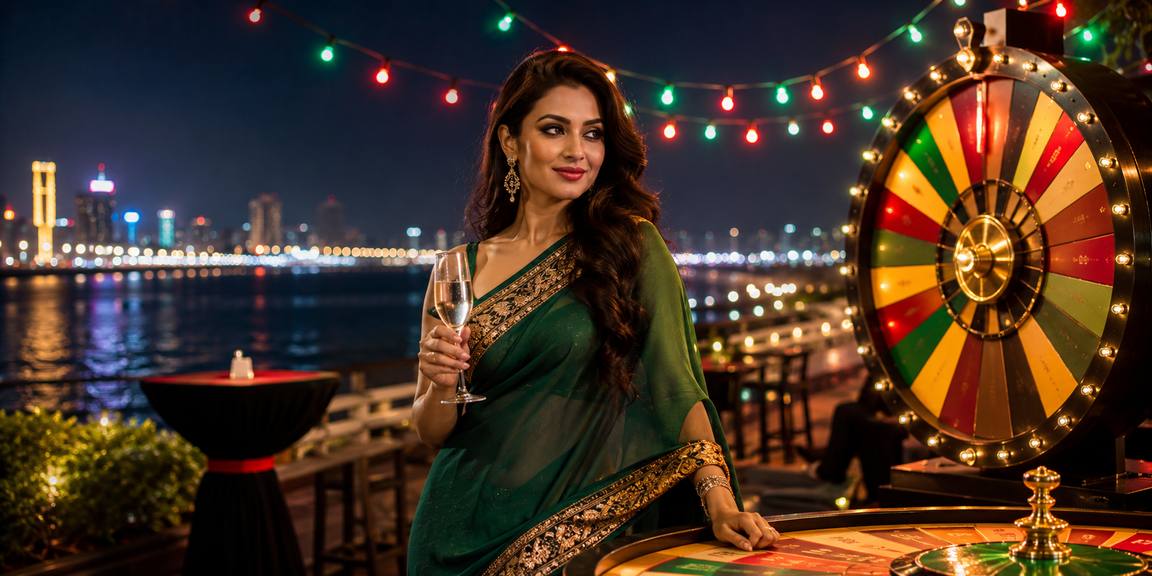 bcd33 কেন আমরা এই প্রশ্নোত্তর পাতা তৈরি করেছি