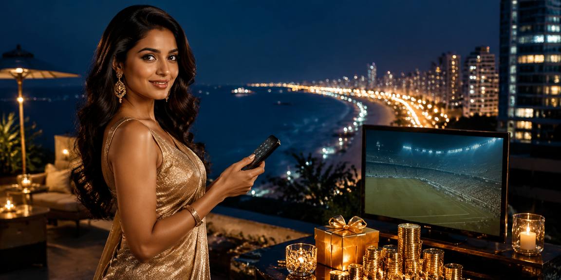 bcd33 আমরা তিনটি প্রধান লাইভ ক্যাসিনো স্টুডিও থেকে টেবিল চালাই